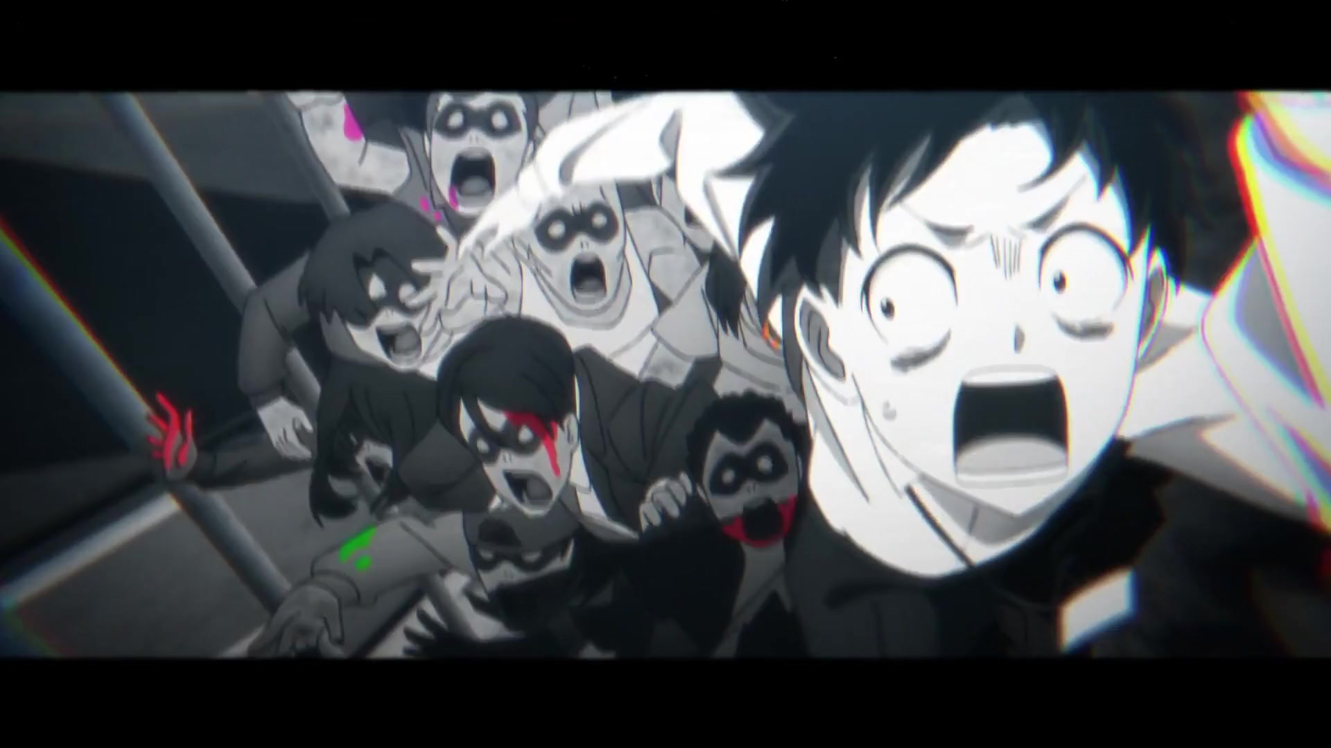 [Tsukyio Editing Resources] Zom 100 Episode 1 - 278.mp4
